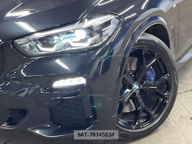 Bmw X5 2020-07 7960738-13