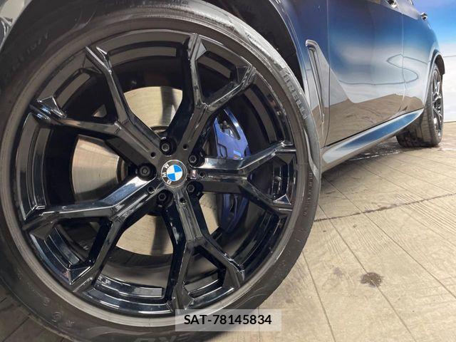 Bmw X5 2020-07 7960738-14