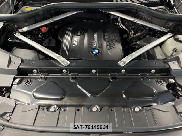 Bmw X5 2020-07 7960738-19