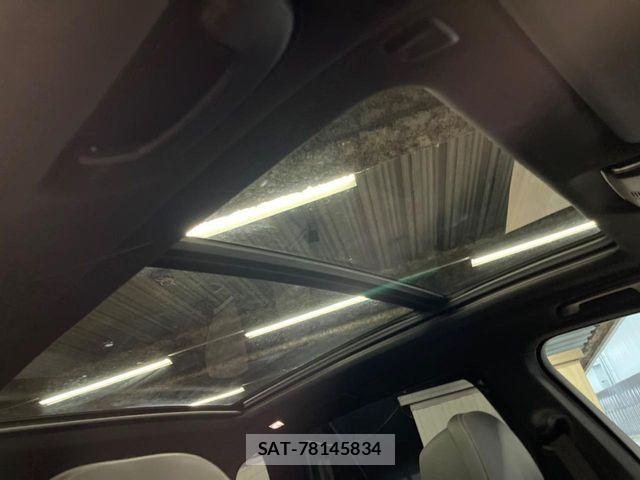 Bmw X5 2020-07 7960738-3