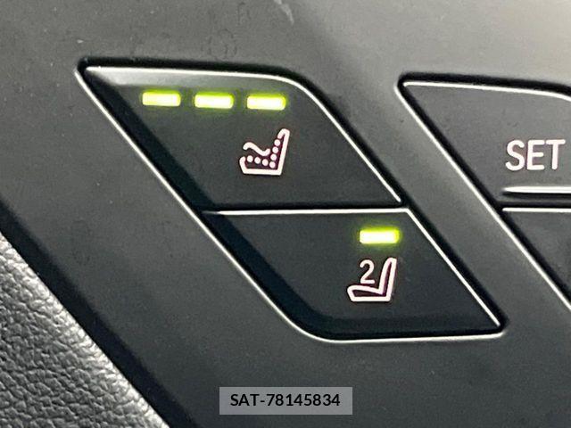 Bmw X5 2020-07 7960738-5
