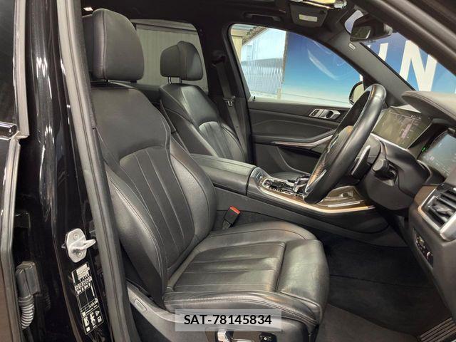 Bmw X5 2020-07 7960738-8