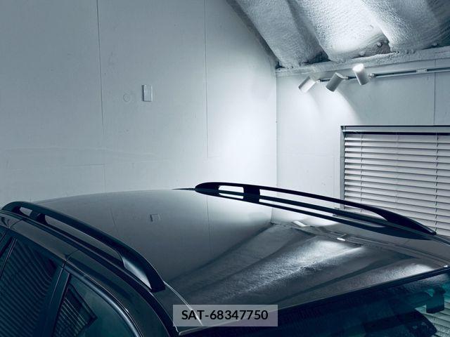 Bmw X5 2004-12 7960739-9