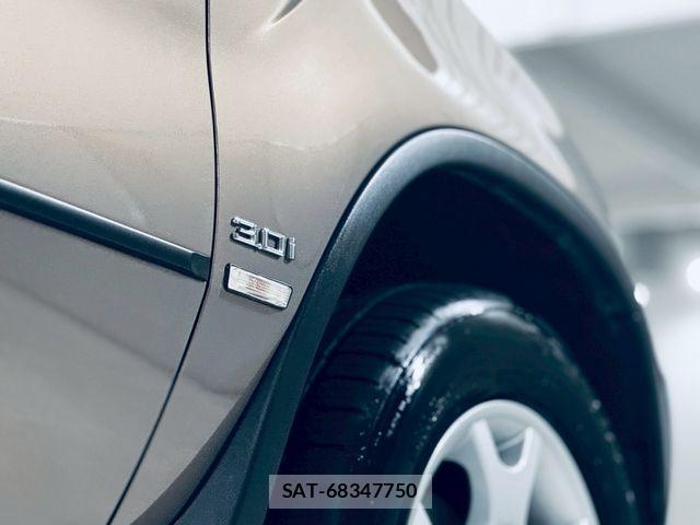Bmw X5 2004-12 7960739-14