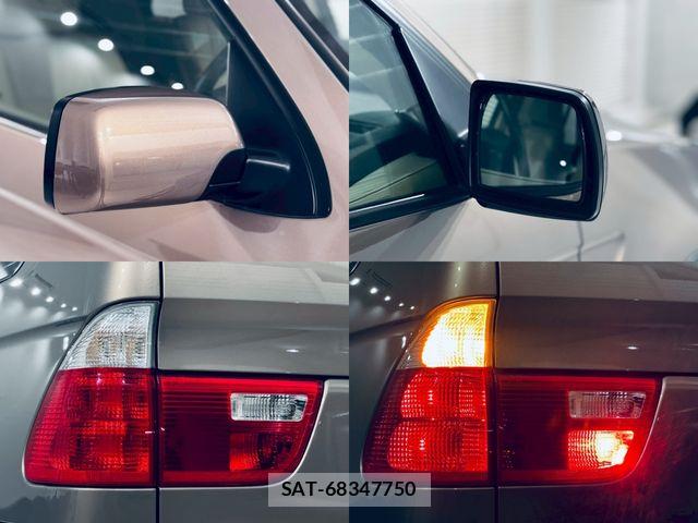 Bmw X5 2004-12 7960739-15