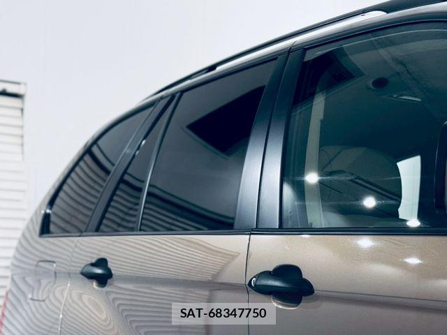 Bmw X5 2004-12 7960739-16