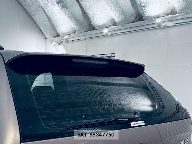 Bmw X5 2004-12 7960739-17