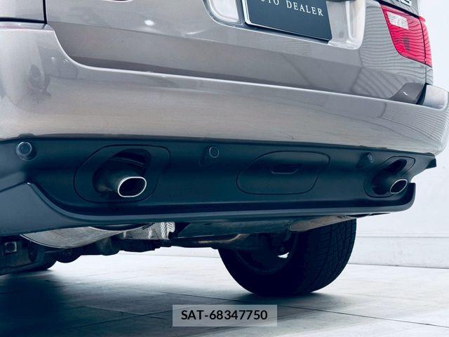 Bmw X5 2004-12 7960739-18