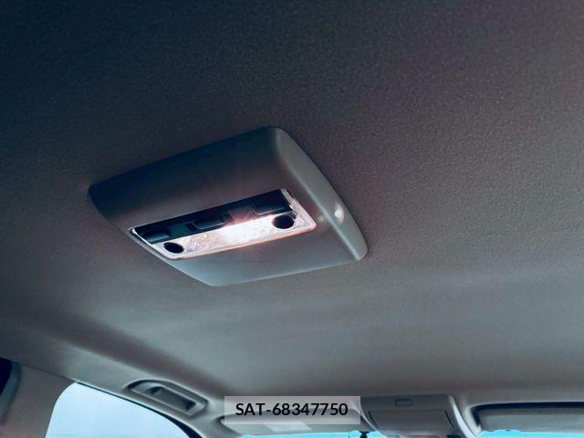 Bmw X5 2004-12 7960739-25