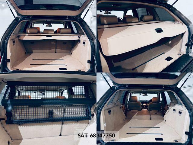 Bmw X5 2004-12 7960739-26