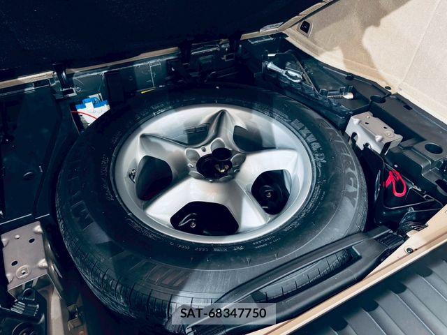 Bmw X5 2004-12 7960739-27