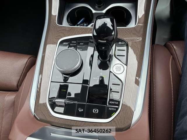 Bmw X5 2023-03 7978682-12