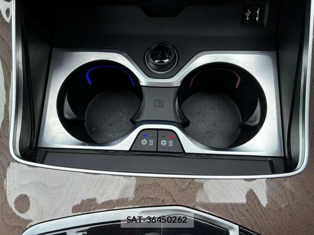 Bmw X5 2023-03 7978682-13