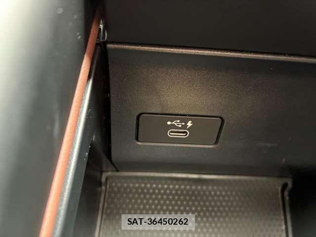 Bmw X5 2023-03 7978682-14