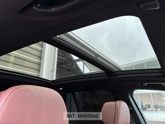 Bmw X5 2023-03 7978682-15
