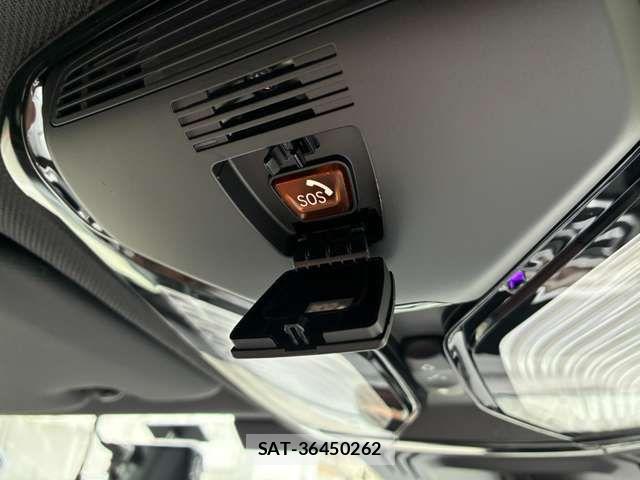 Bmw X5 2023-03 7978682-16