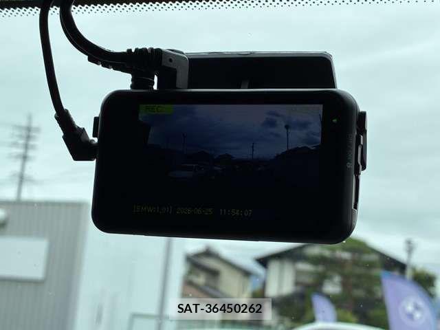 Bmw X5 2023-03 7978682-17