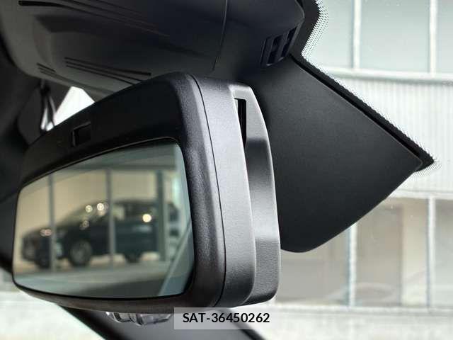 Bmw X5 2023-03 7978682-18
