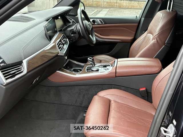 Bmw X5 2023-03 7978682-1