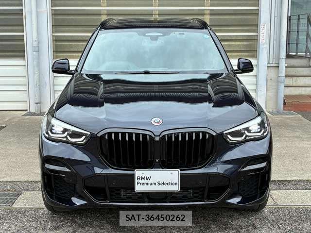 Bmw X5 2023-03 7978682-3