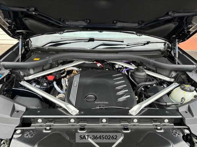 Bmw X5 2023-03 7978682-4