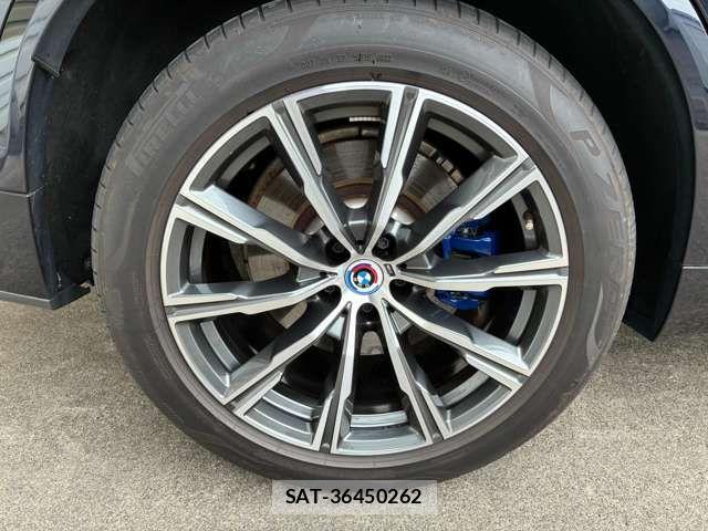 Bmw X5 2023-03 7978682-5