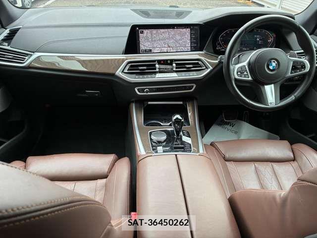 Bmw X5 2023-03 7978682-6