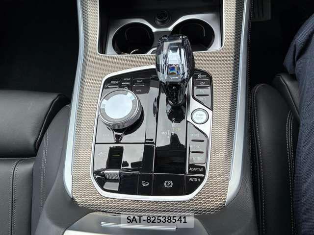 Bmw X5 2021-06 7978683-11