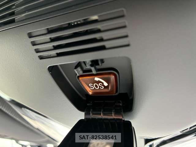 Bmw X5 2021-06 7978683-13