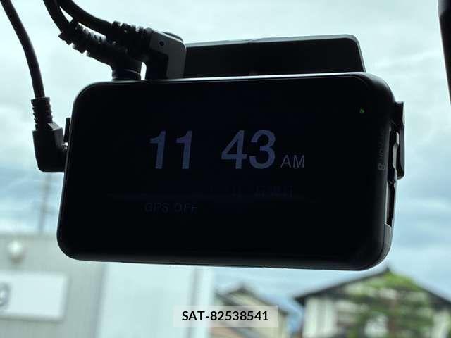 Bmw X5 2021-06 7978683-14