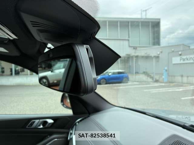 Bmw X5 2021-06 7978683-15