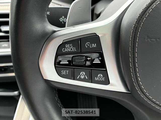 Bmw X5 2021-06 7978683-18
