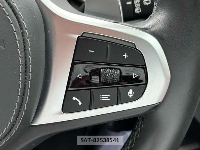 Bmw X5 2021-06 7978683-19