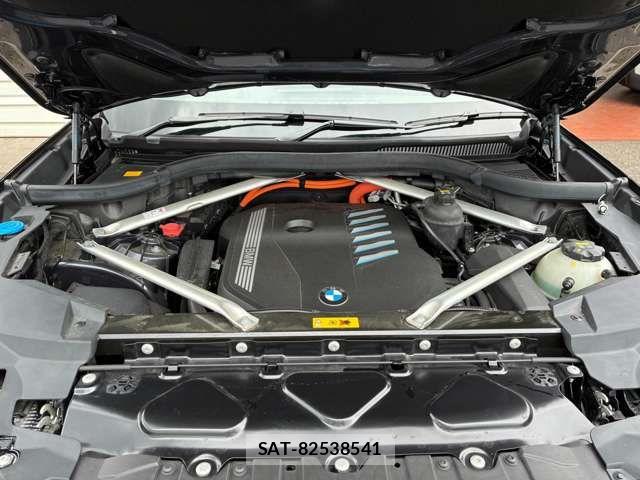 Bmw X5 2021-06 7978683-4