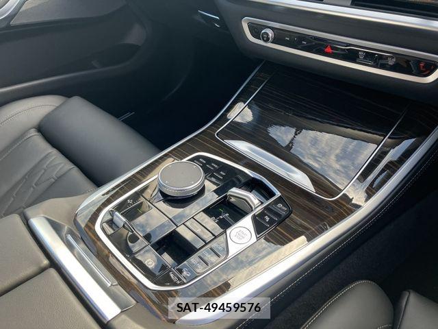 Bmw X5 2024-11 7978681-9