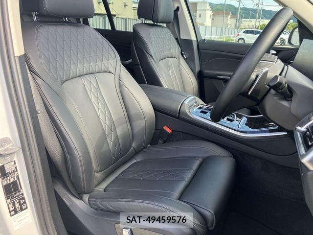 Bmw X5 2024-11 7978681-10