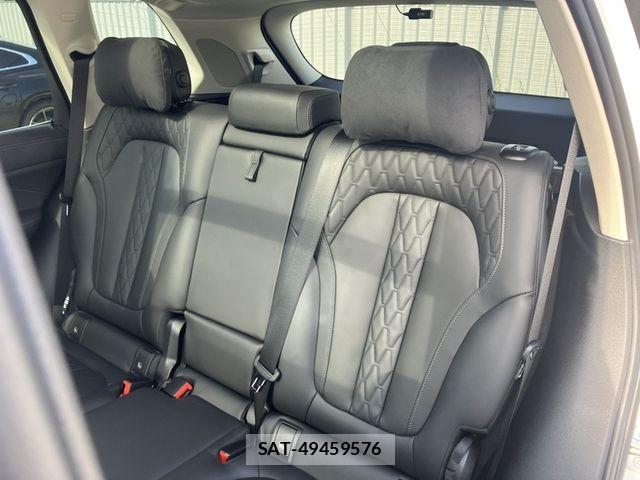 Bmw X5 2024-11 7978681-11