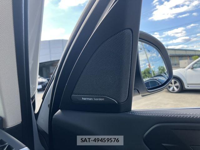 Bmw X5 2024-11 7978681-12