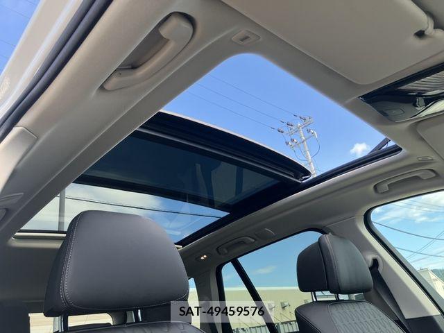 Bmw X5 2024-11 7978681-13