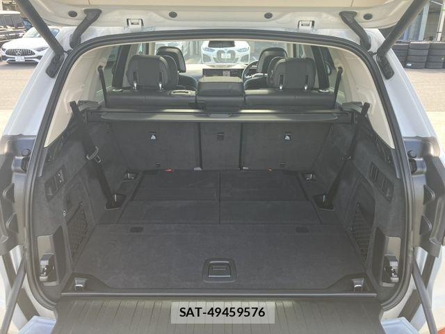 Bmw X5 2024-11 7978681-14