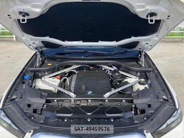 Bmw X5 2024-11 7978681-15