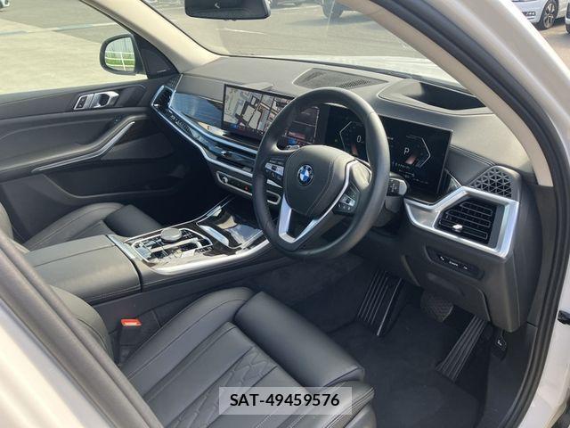 Bmw X5 2024-11 7978681-1