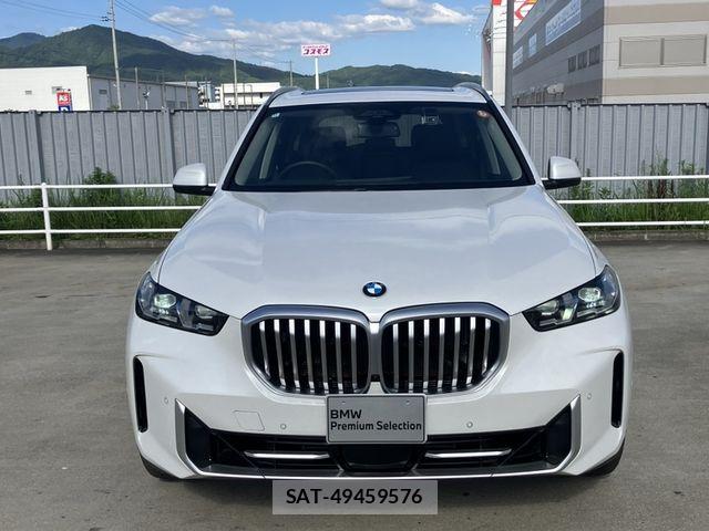 Bmw X5 2024-11 7978681-3