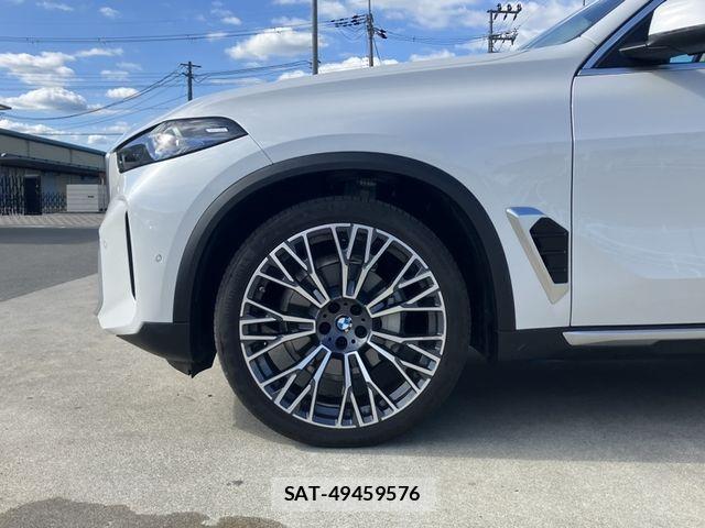 Bmw X5 2024-11 7978681-5