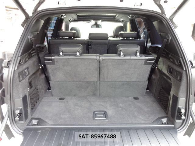Bmw X5 2021-06 8034674-10
