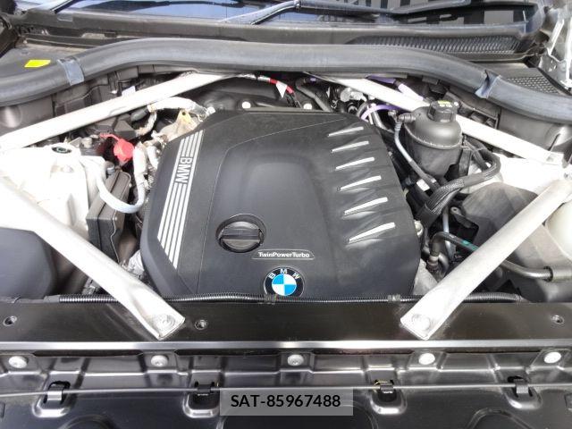 Bmw X5 2021-06 8034674-11