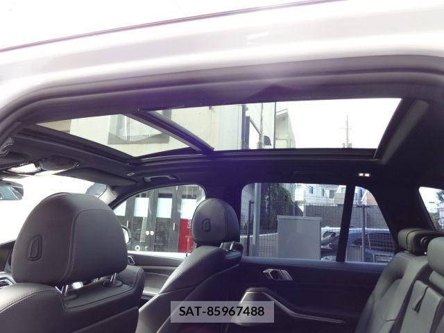Bmw X5 2021-06 8034674-16