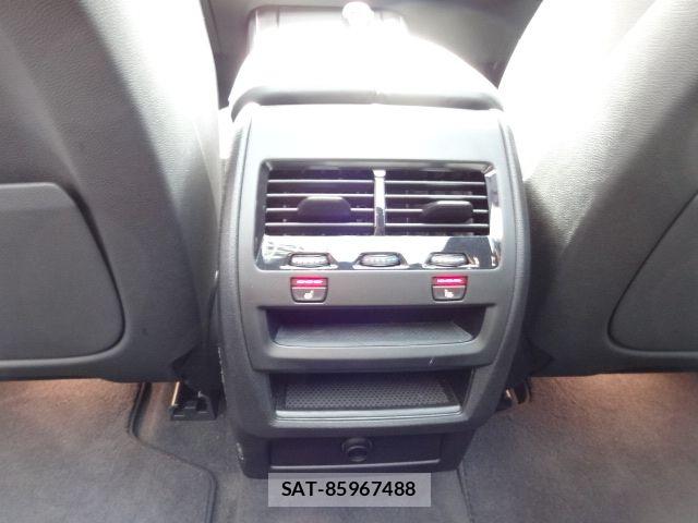 Bmw X5 2021-06 8034674-17