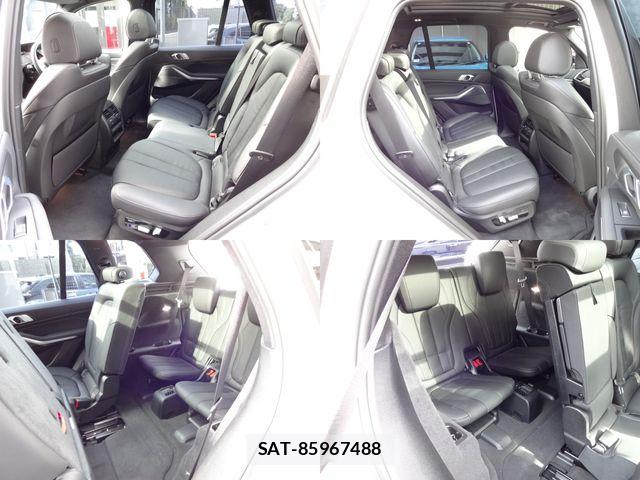 Bmw X5 2021-06 8034674-18