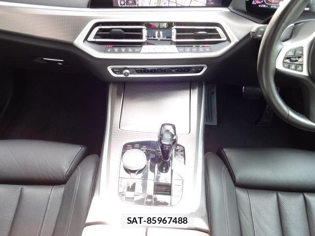Bmw X5 2021-06 8034674-20